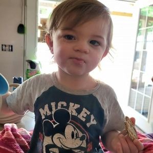 Meet your Posher, Cari